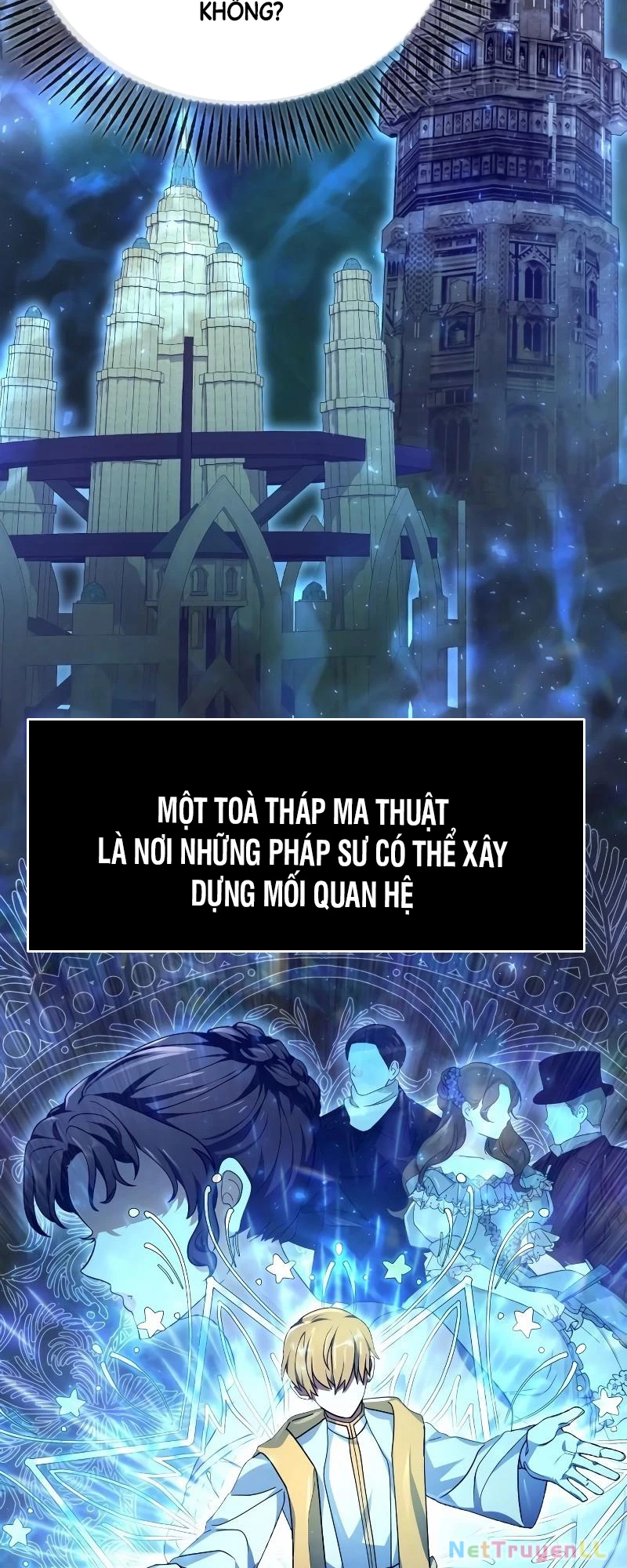Chương 3 - Trang 35
