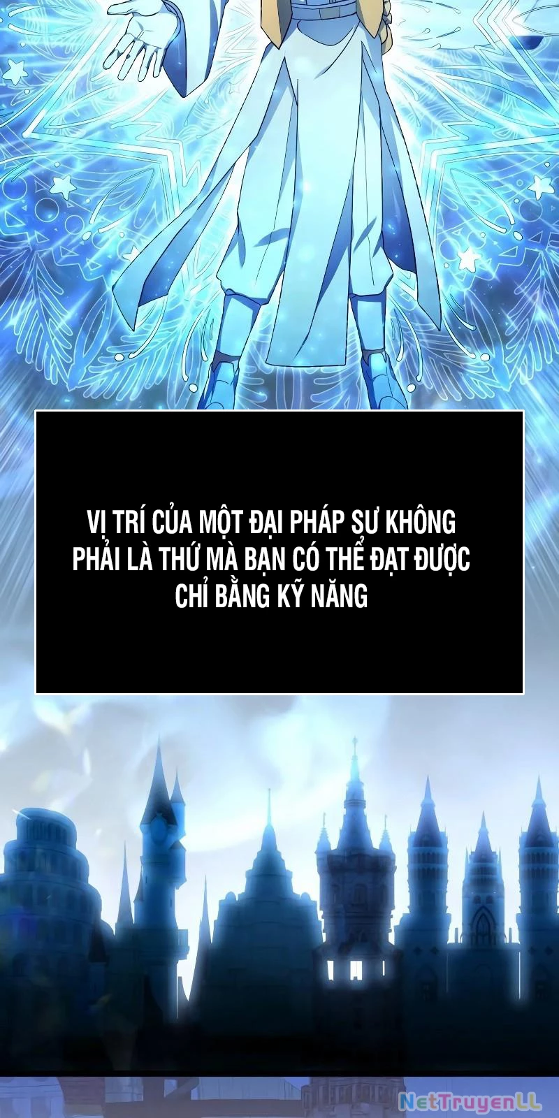 Chương 3 - Trang 36