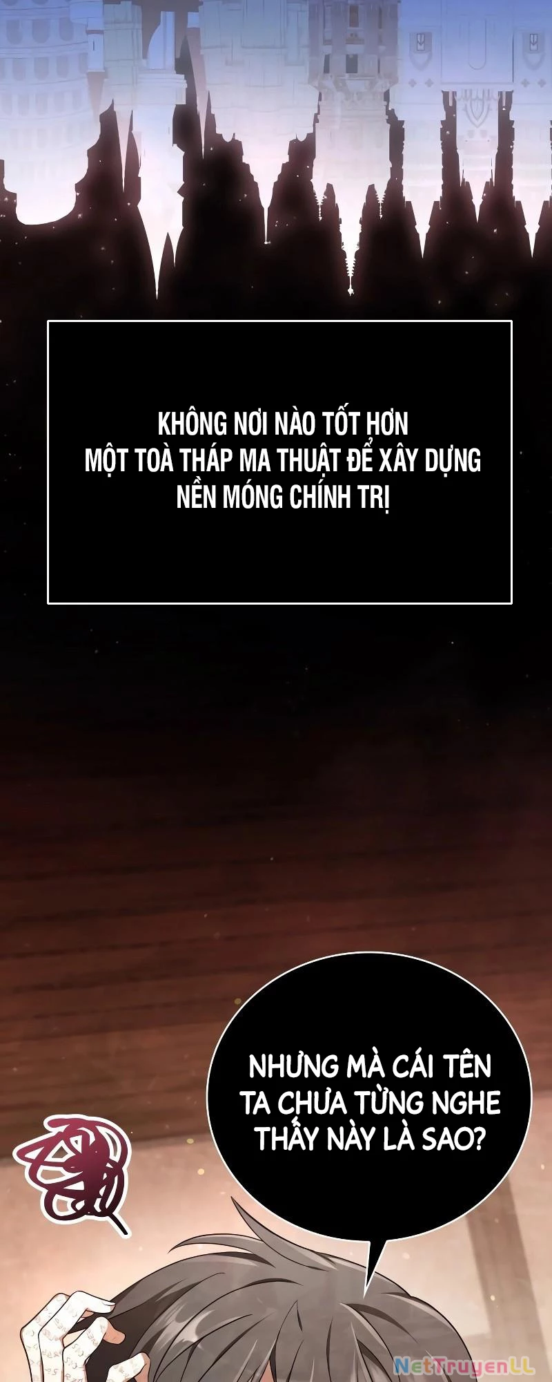 Chương 3 - Trang 37