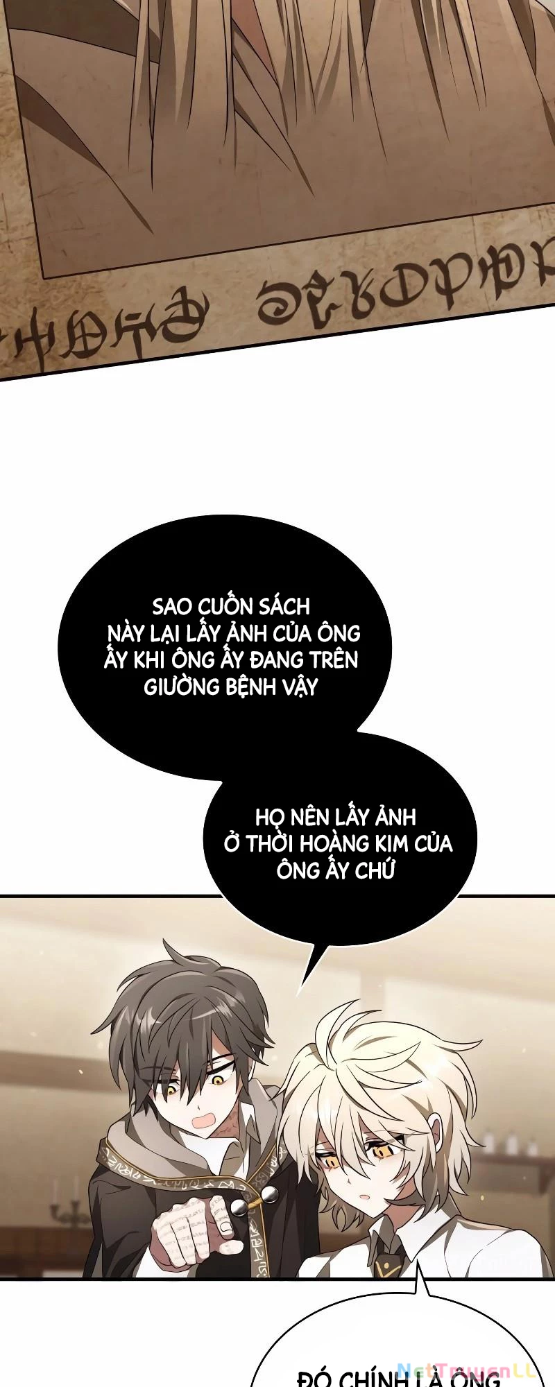 Chương 3 - Trang 43