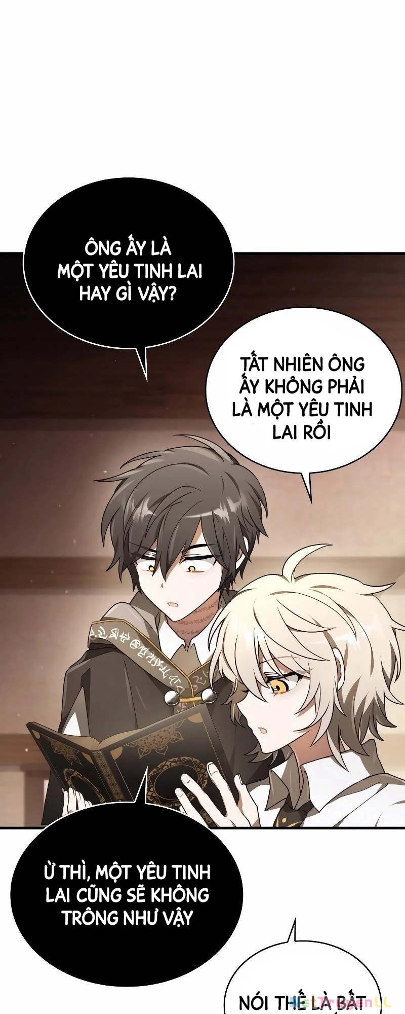 Chương 3 - Trang 46