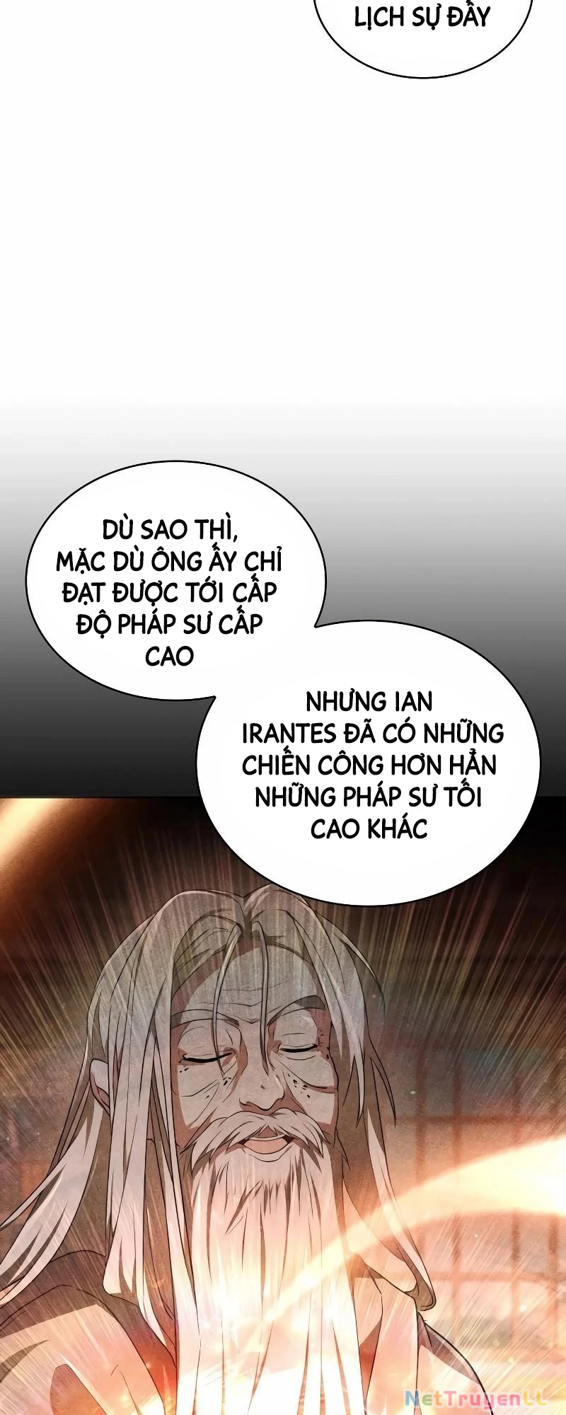 Chương 3 - Trang 47