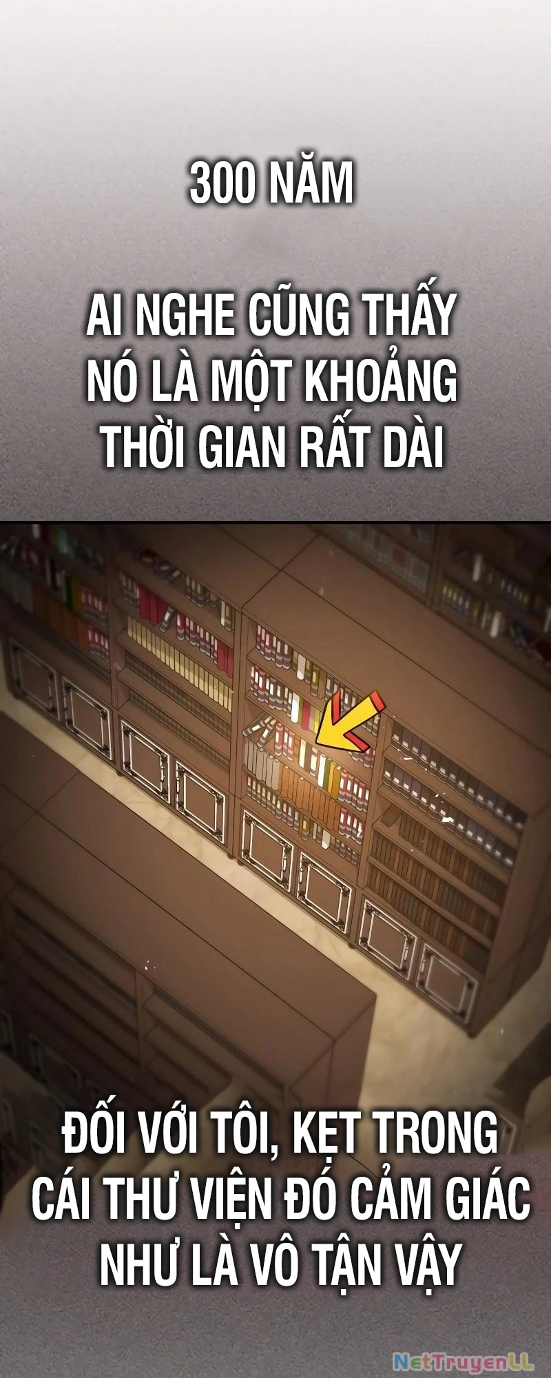 Chương 3 - Trang 50