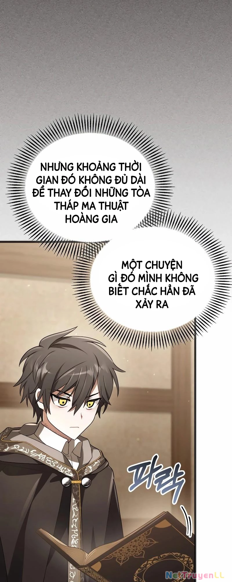 Chương 3 - Trang 51