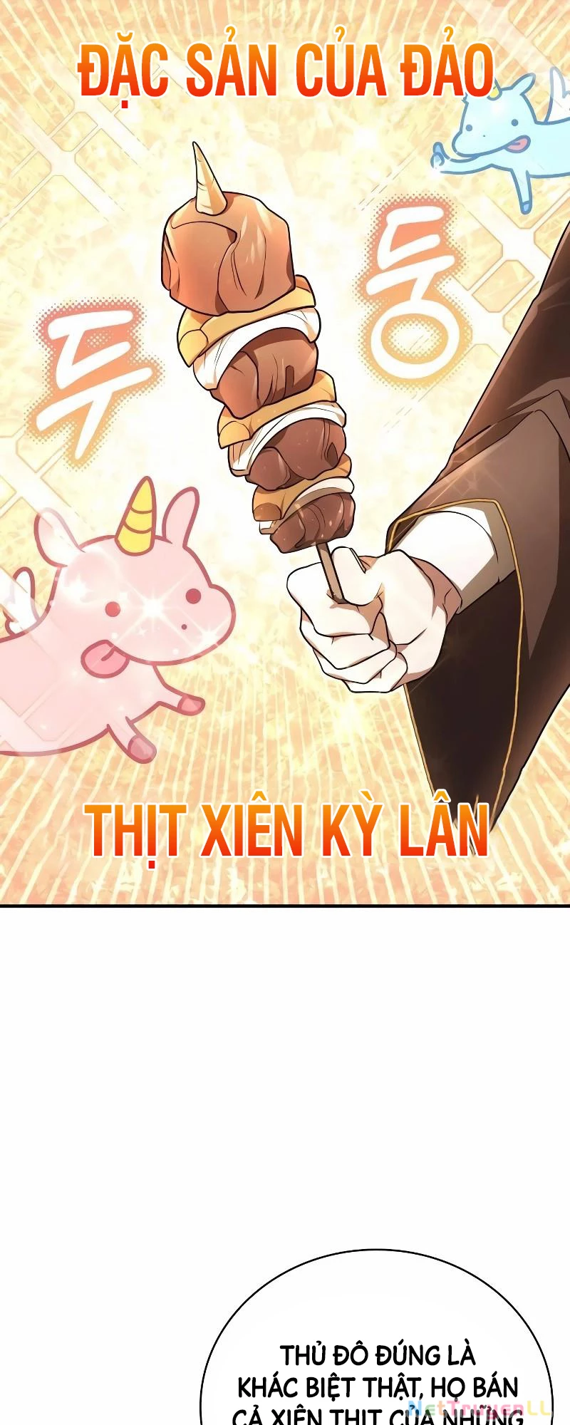 Chương 3 - Trang 61