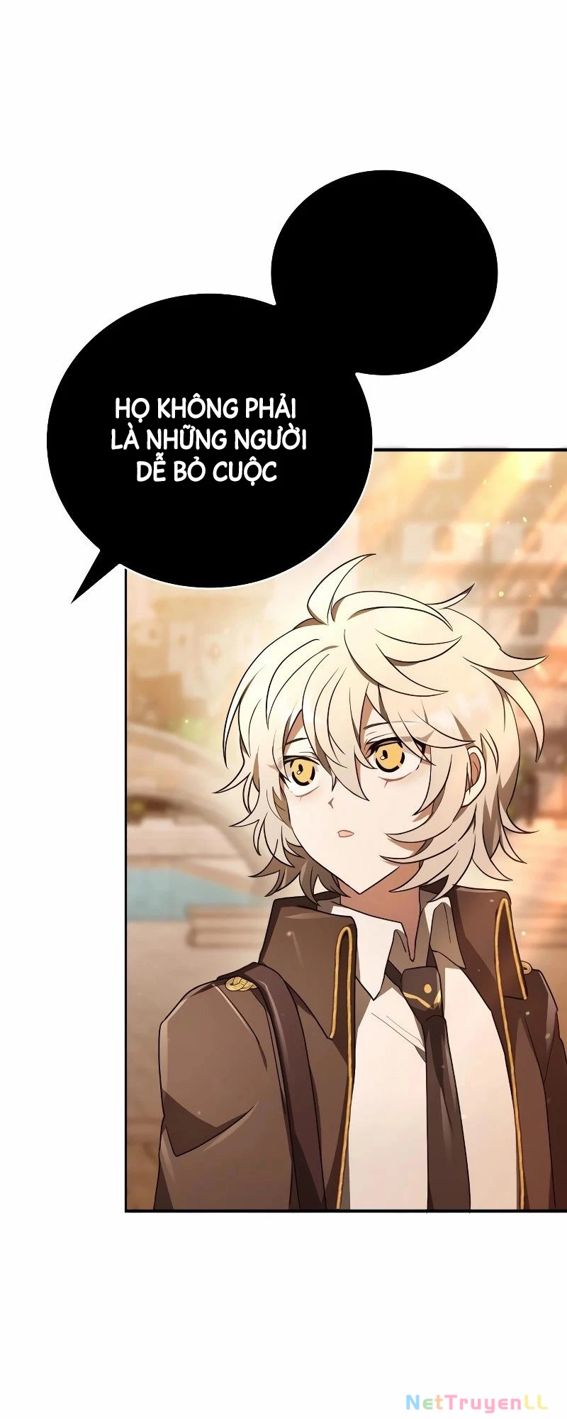 Chương 3 - Trang 70