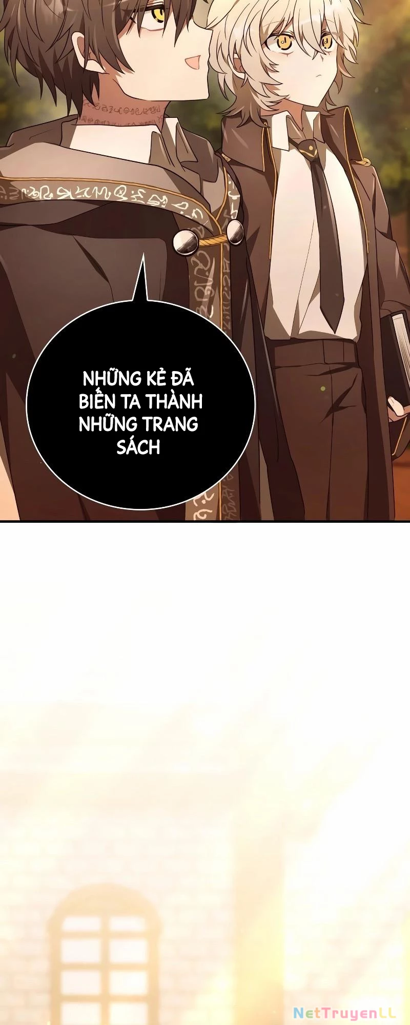 Chương 3 - Trang 74