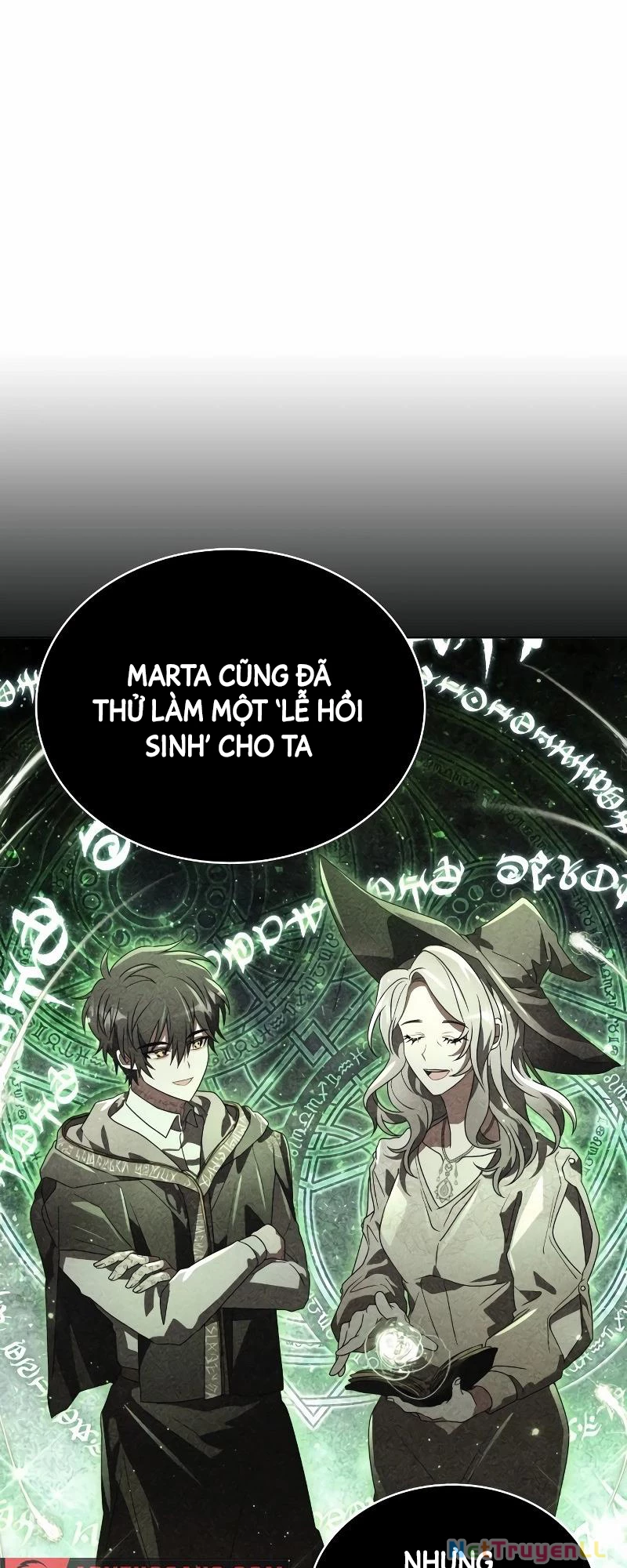 Chương 3 - Trang 76
