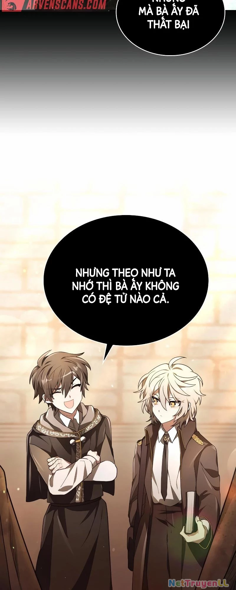 Chương 3 - Trang 77