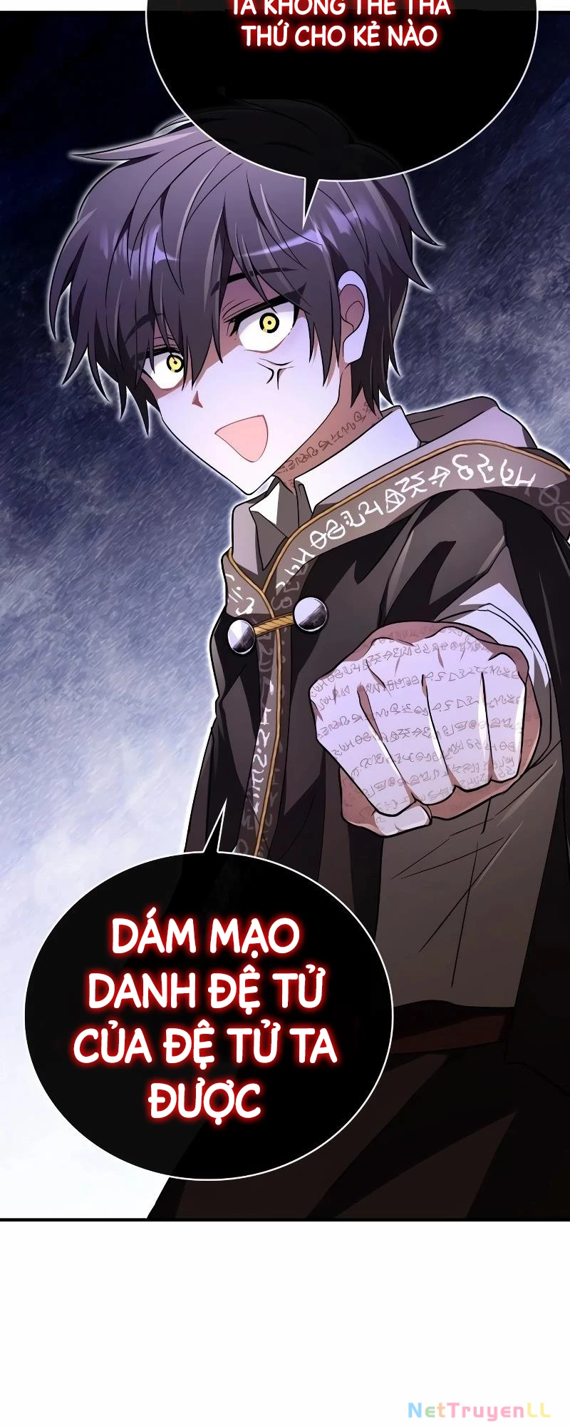 Chương 3 - Trang 80
