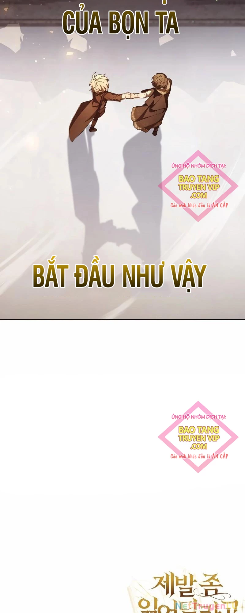 Chương 3 - Trang 86