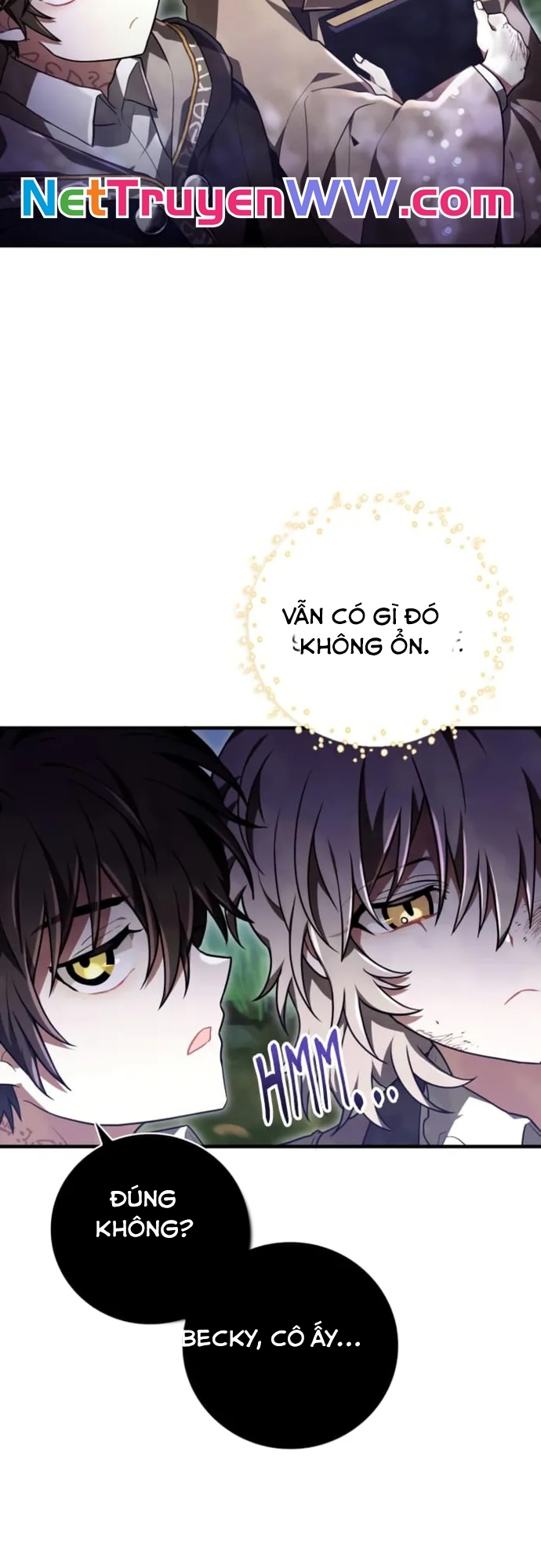 Chương 30 - Trang 11