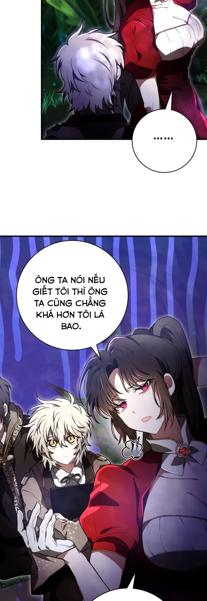 Chương 30 - Trang 15
