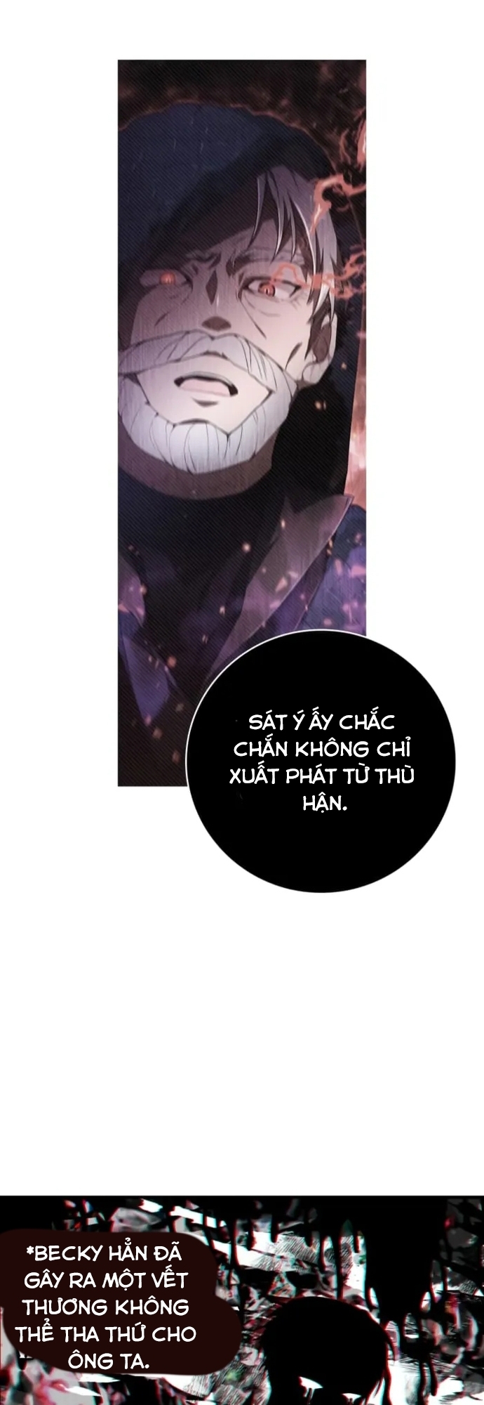 Chương 30 - Trang 19