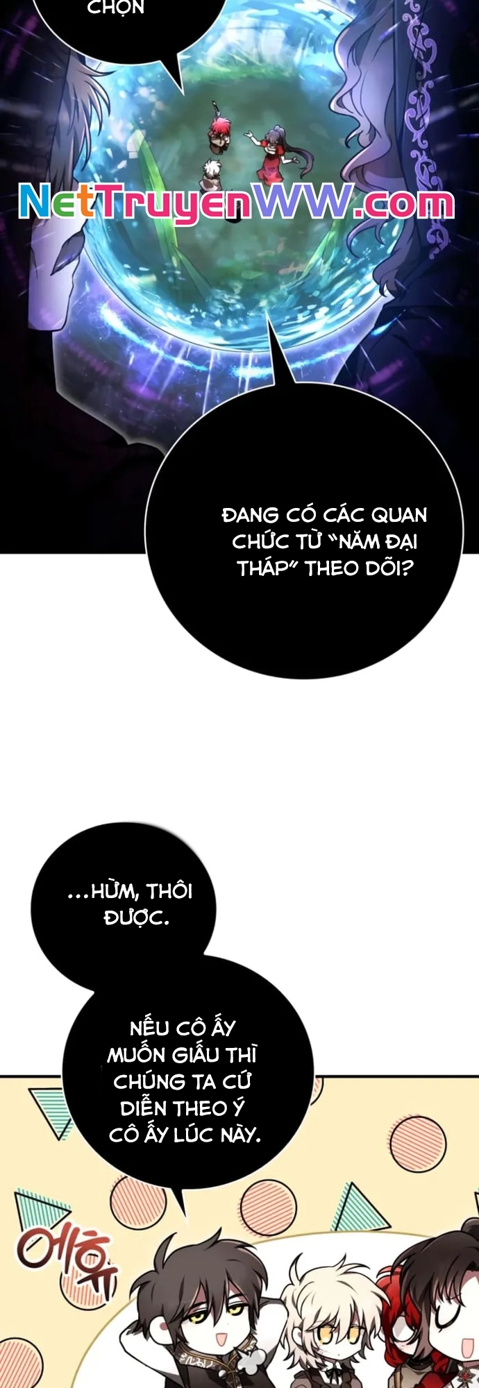 Chương 30 - Trang 23