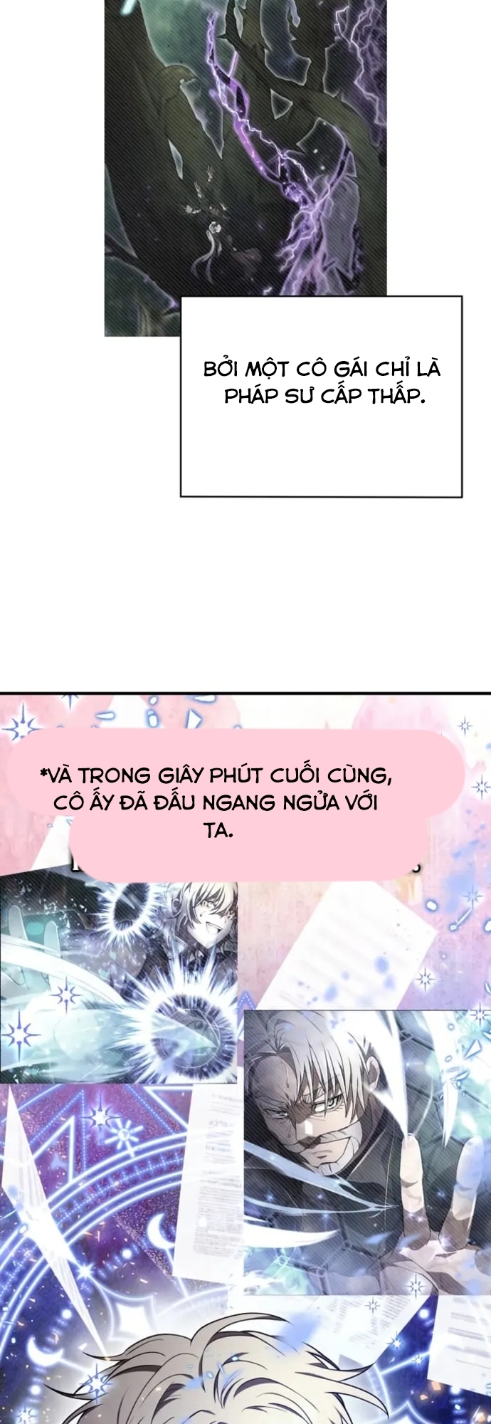 Chương 30 - Trang 37