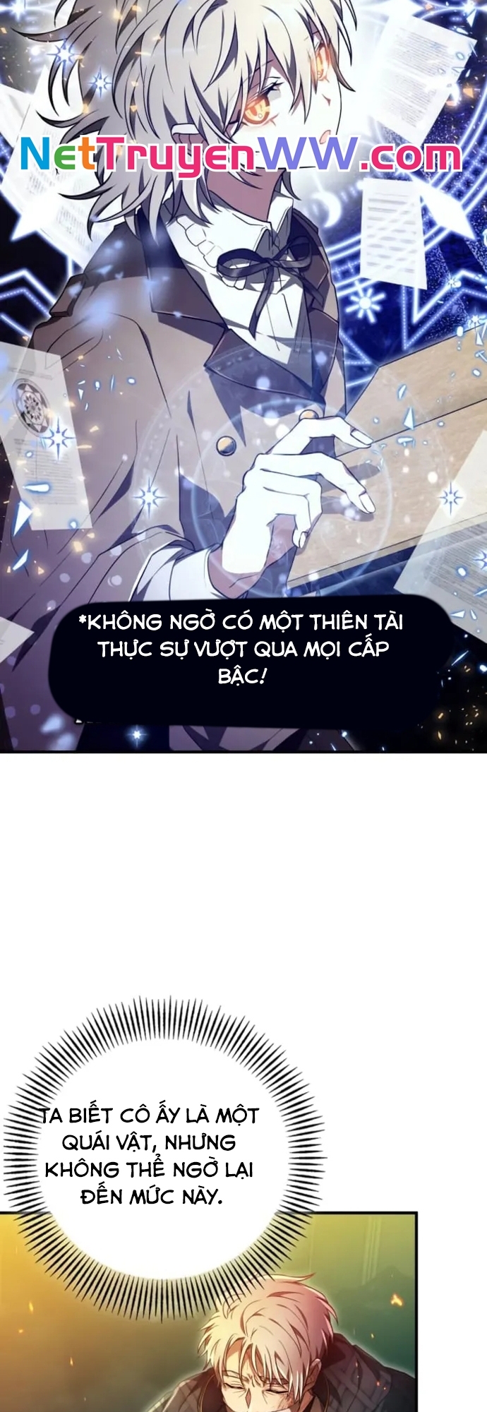 Chương 30 - Trang 38