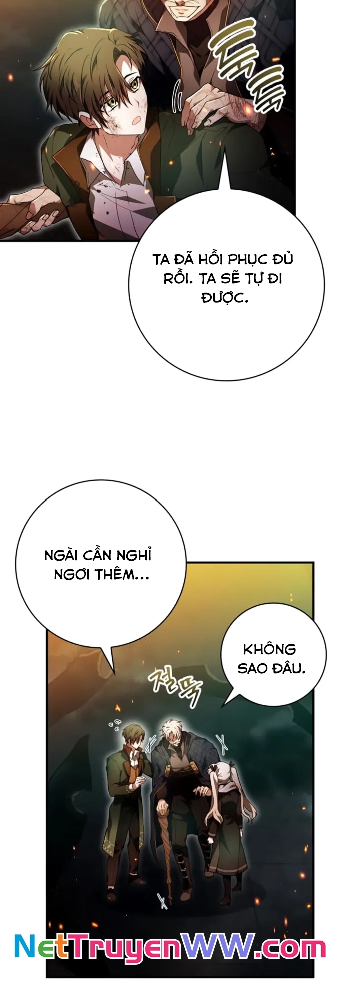 Chương 30 - Trang 39