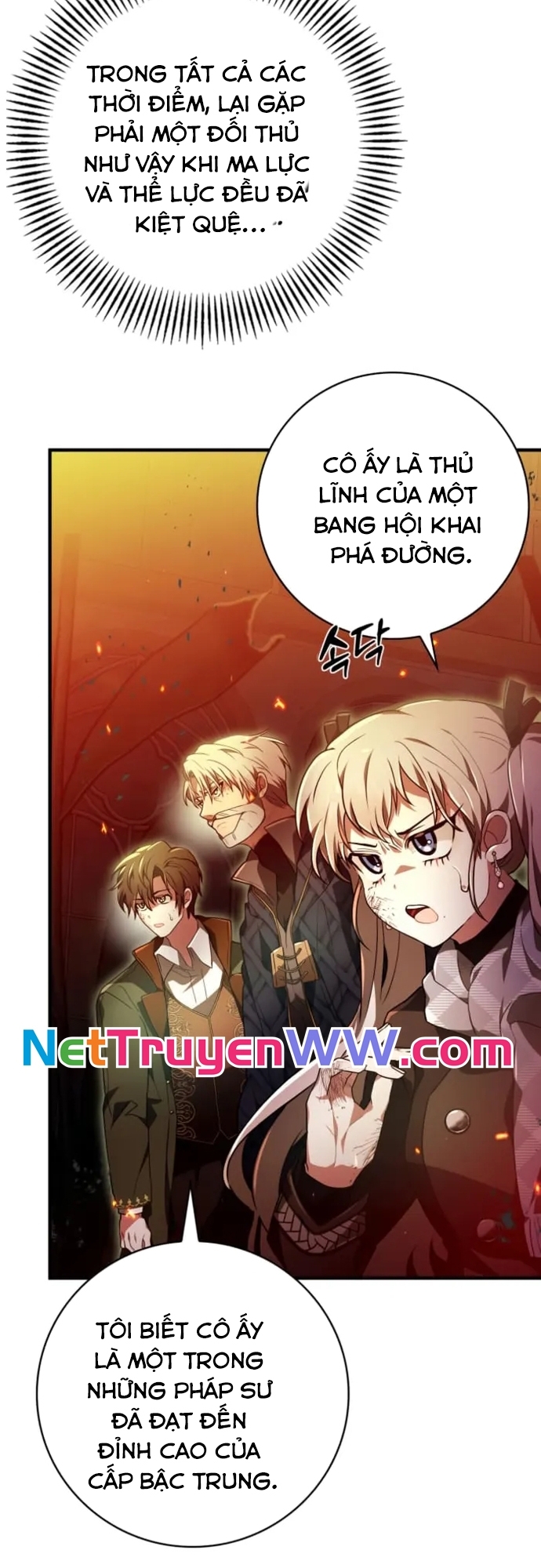 Chương 30 - Trang 45