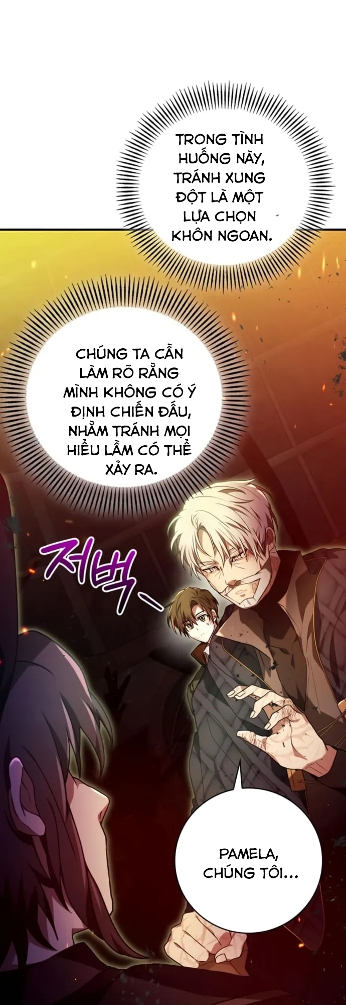 Chương 30 - Trang 46
