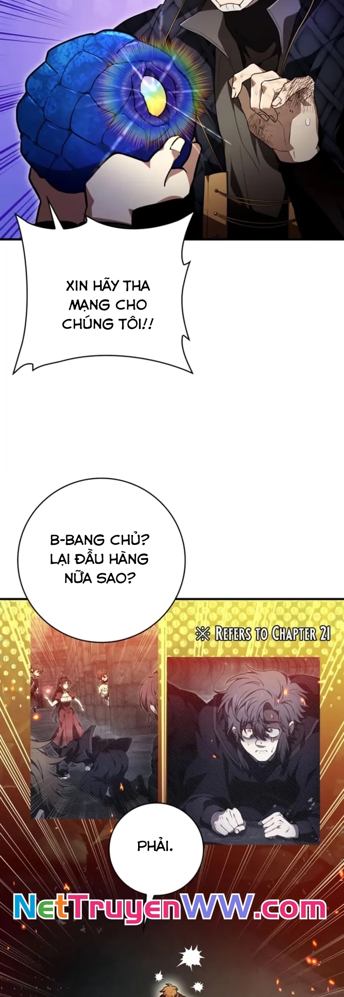 Chương 30 - Trang 49