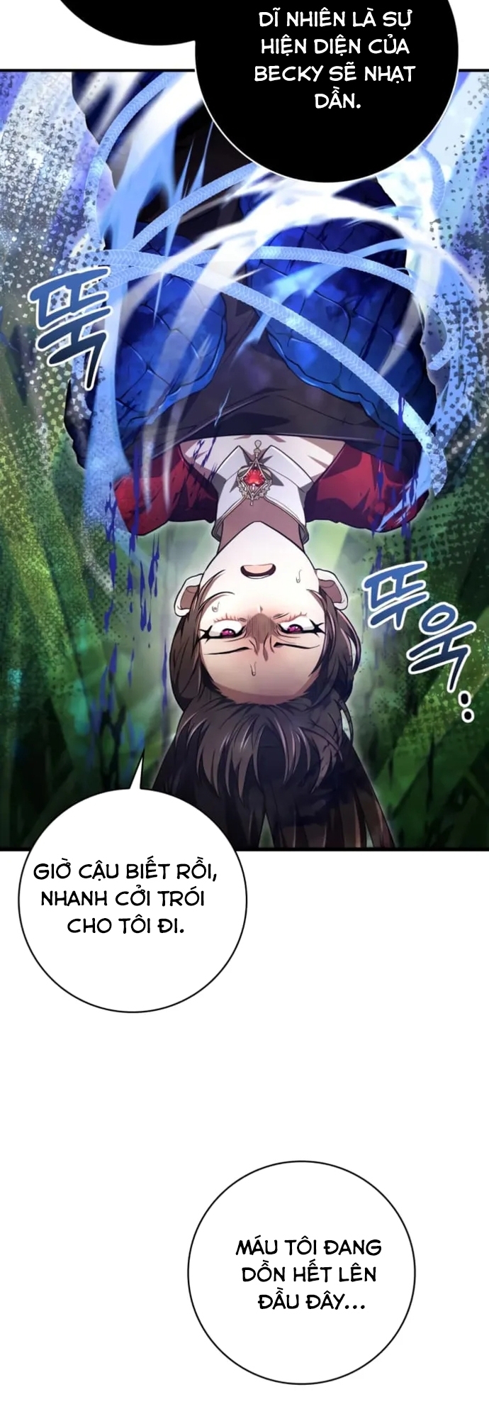 Chương 30 - Trang 6