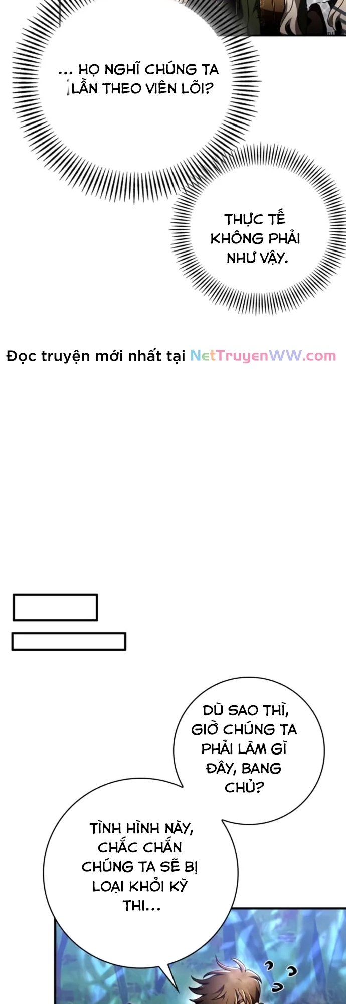 Chương 30 - Trang 51