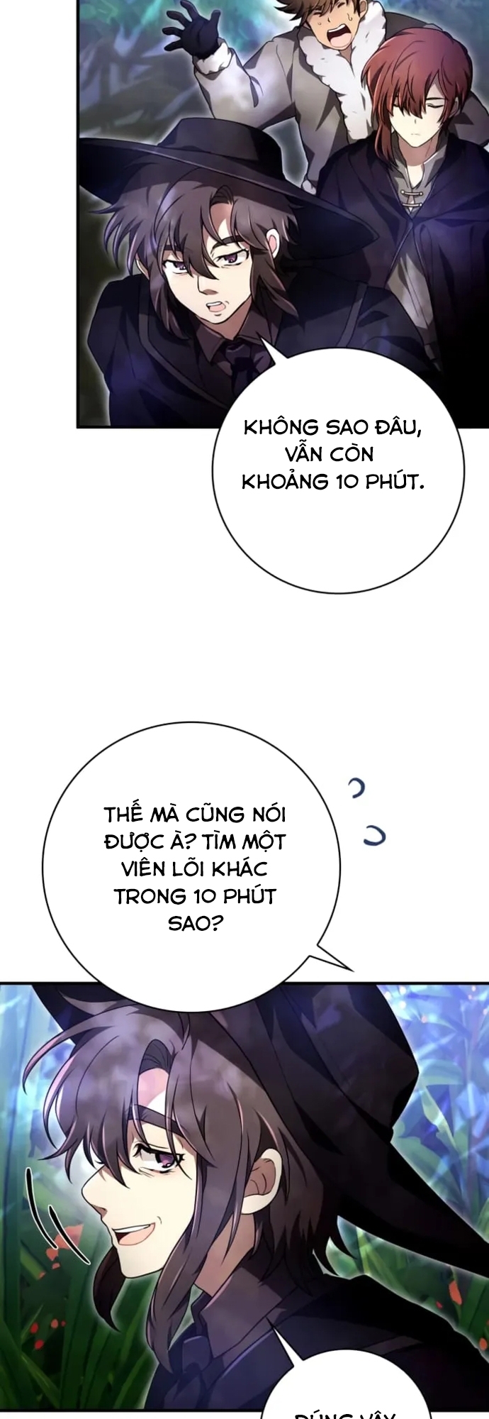 Chương 30 - Trang 52