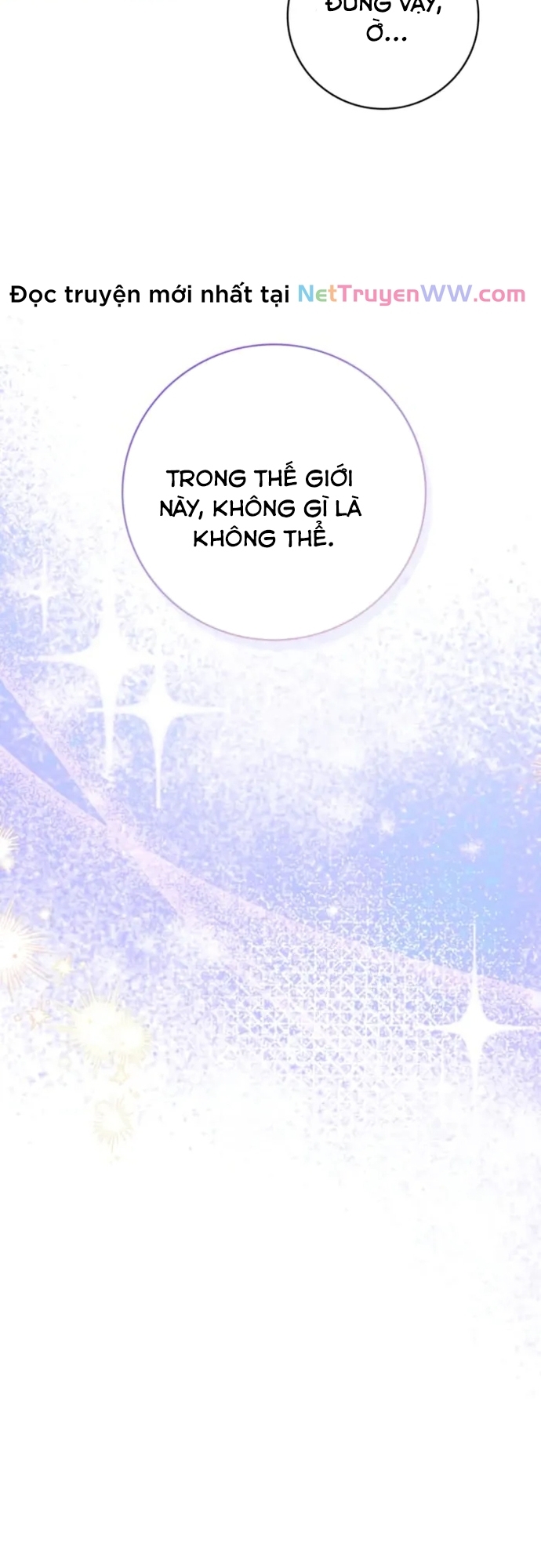 Chương 30 - Trang 53