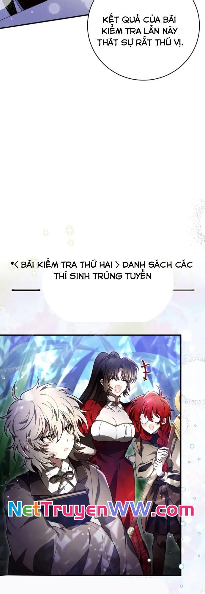 Chương 30 - Trang 55