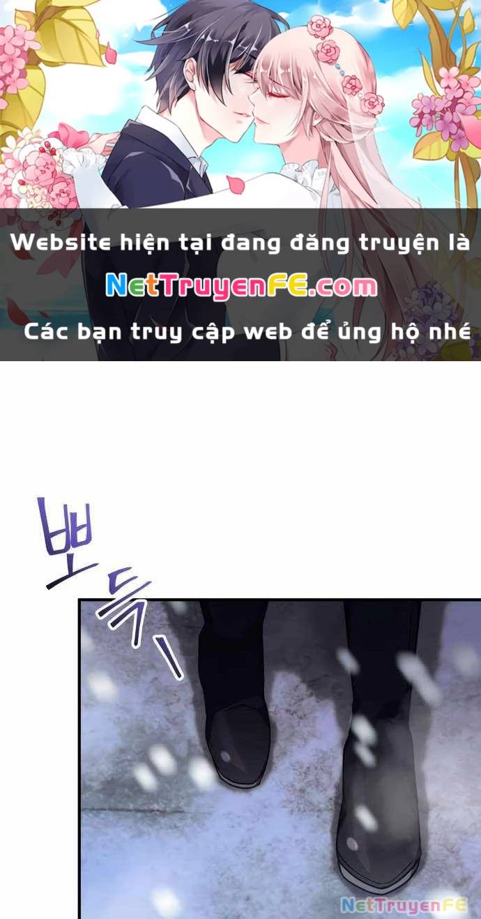 Chương 31 - Trang 2