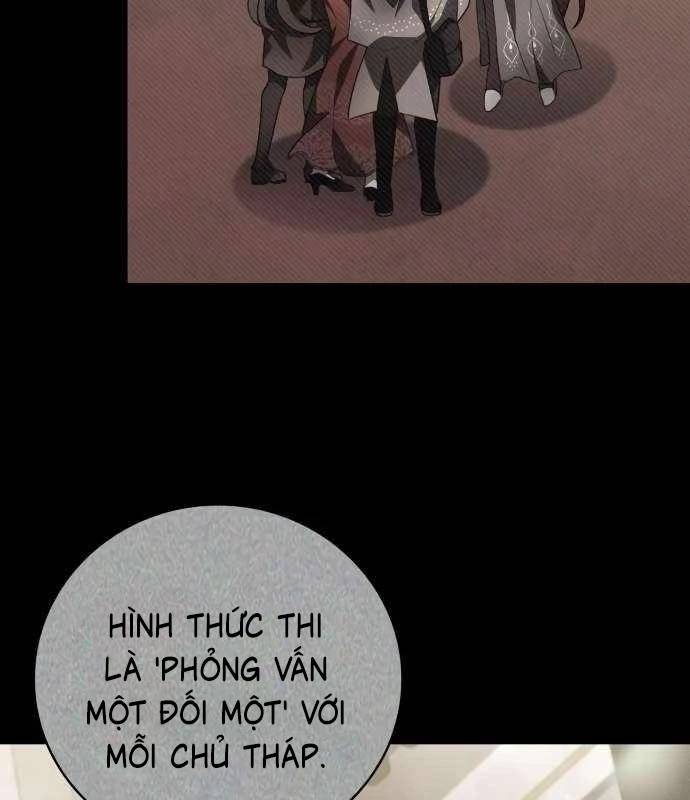 Chương 31 - Trang 11