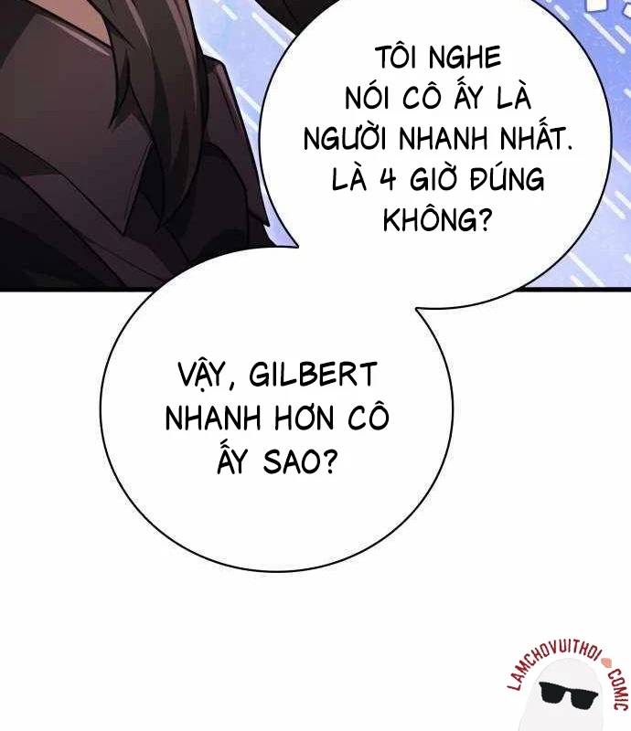 Chương 31 - Trang 102