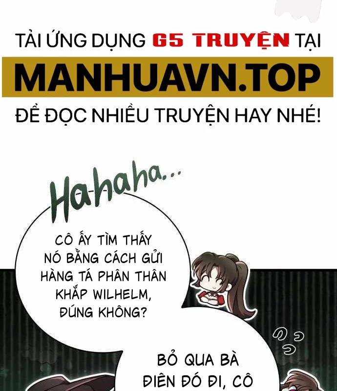 Chương 31 - Trang 103