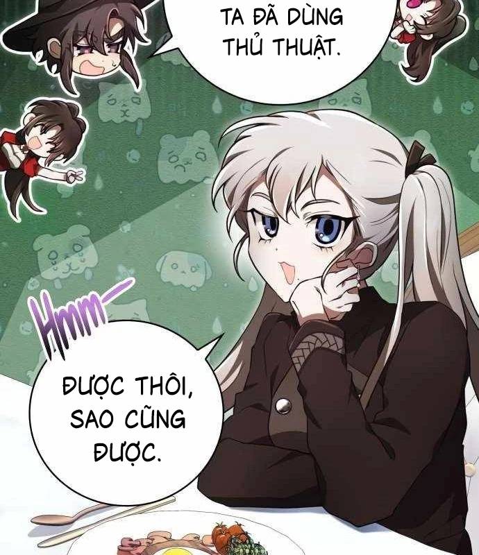 Chương 31 - Trang 104