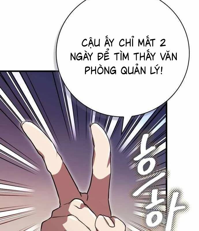 Chương 31 - Trang 108
