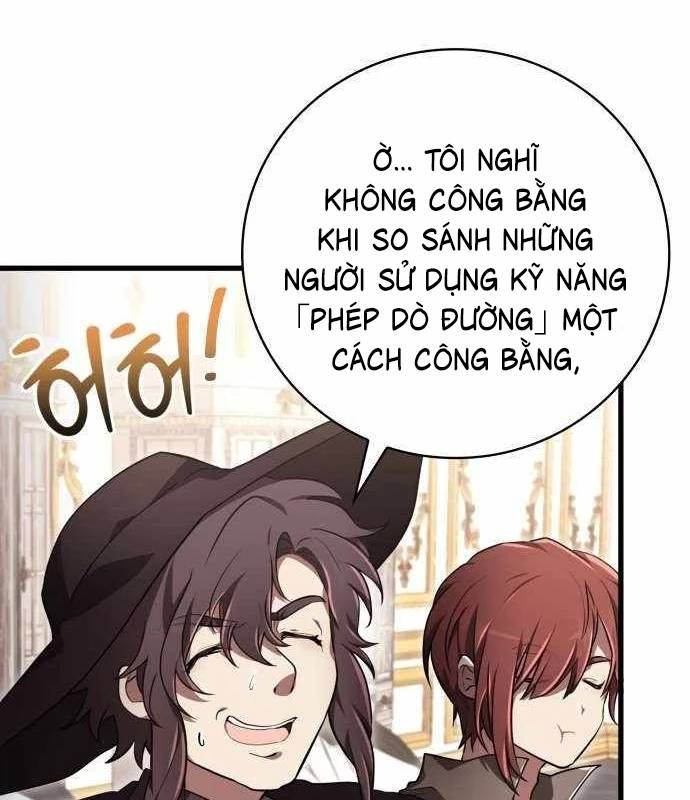 Chương 31 - Trang 113