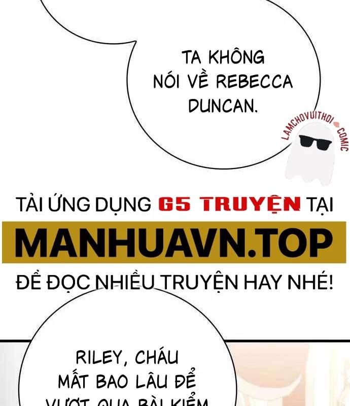 Chương 31 - Trang 116