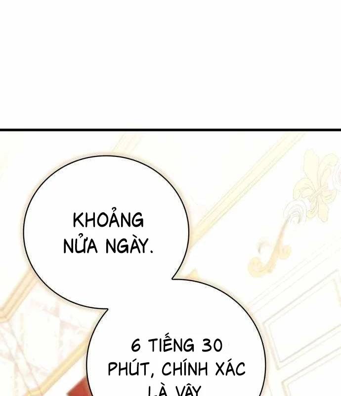 Chương 31 - Trang 120