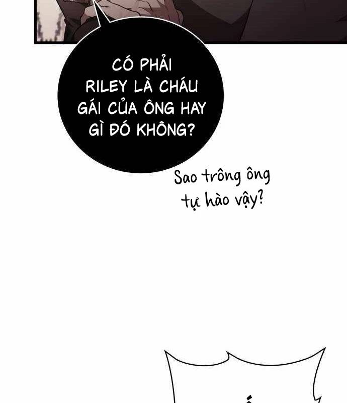 Chương 31 - Trang 125