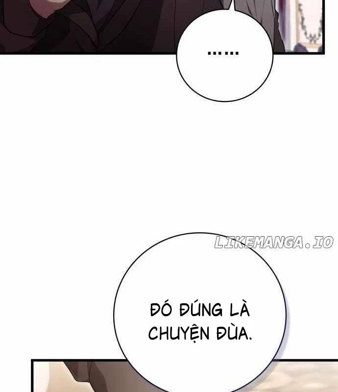 Chương 31 - Trang 127
