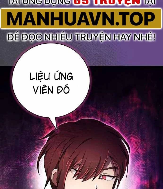 Chương 31 - Trang 131