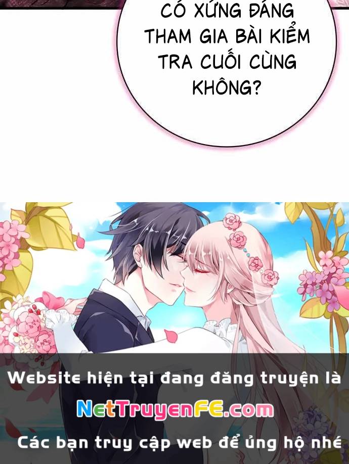 Chương 31 - Trang 133