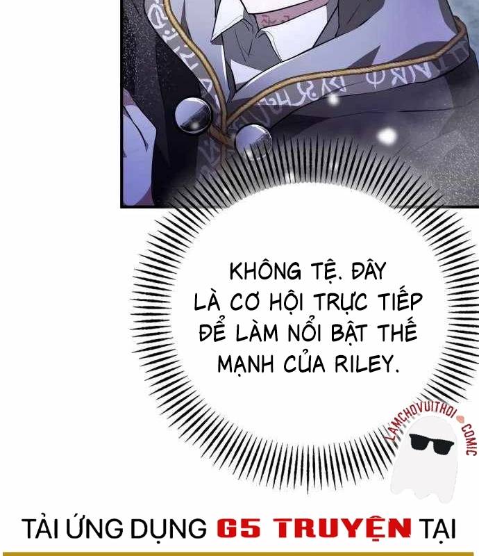 Chương 31 - Trang 15