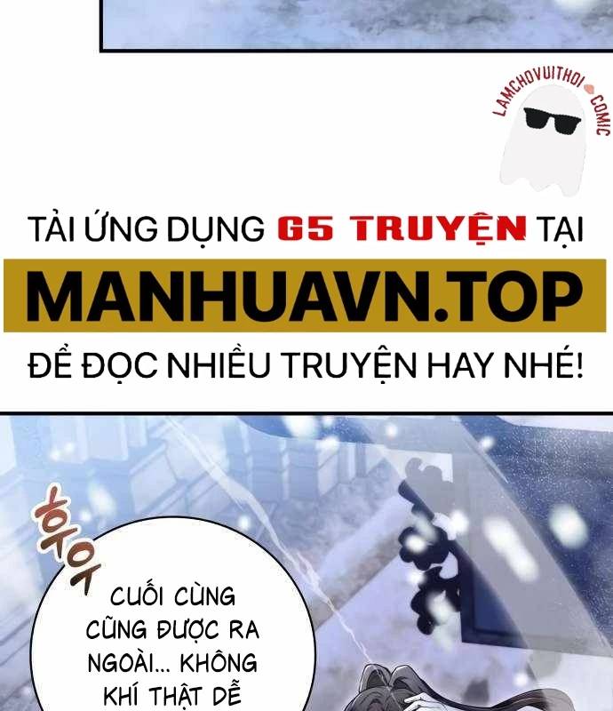 Chương 31 - Trang 3