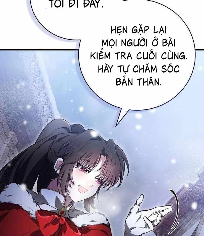 Chương 31 - Trang 27