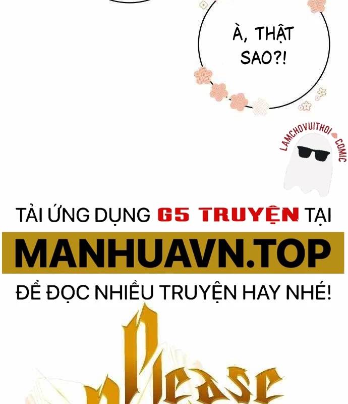 Chương 31 - Trang 31