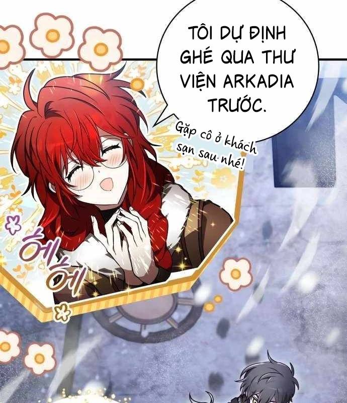 Chương 31 - Trang 33