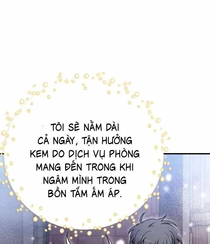 Chương 31 - Trang 35