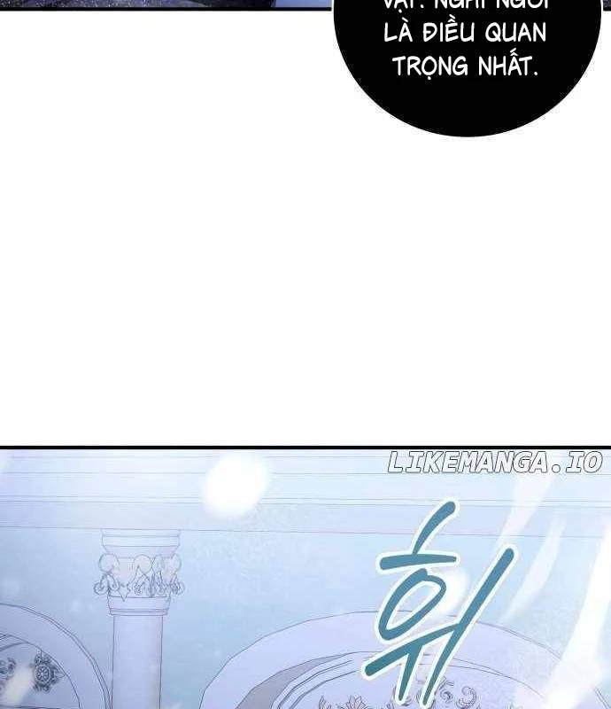 Chương 31 - Trang 37